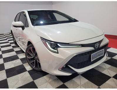 Passenger, Luxury & Commercial Vehicles Auction - Lot 170