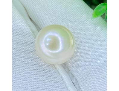 UNRESERVED Diamonds, Gemstones & Opals (A989) - Lot 6036