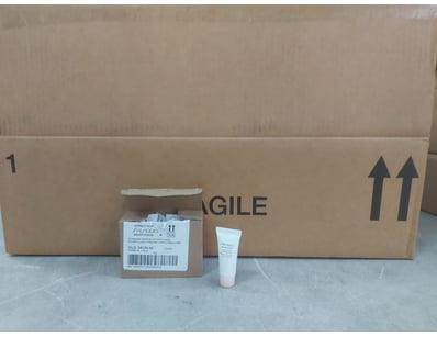 Beauty & Cosmetic Supplies - Liquidation (A1009) - Lot 48