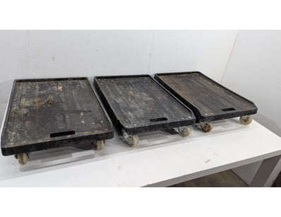 Home Improvement, DIY & Hardware (NSWA1002) - Lot 1353