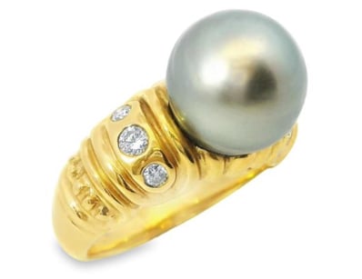 Fine Jewellery Market Valentines Special (A994) - Lot 25