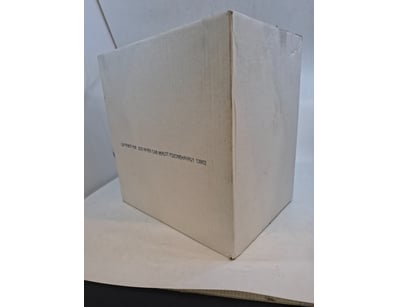 UNRESERVED Cafe Business Stock Liquidation (ON11... - Lot 66