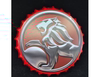 SINGLE VENDOR LIFETIME COLLECTION (A1001) - Lot 945