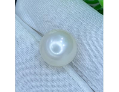 UNRESERVED Diamonds, Gemstones & Opals (A988) - Lot 5004