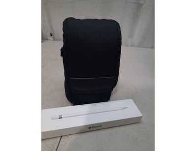 Gadgets, Music & Pastimes (A998) - Lot 2578