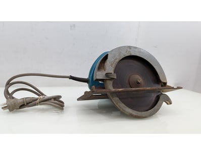 Home Improvement, DIY & Hardware (NSWA976) - Lot 1061