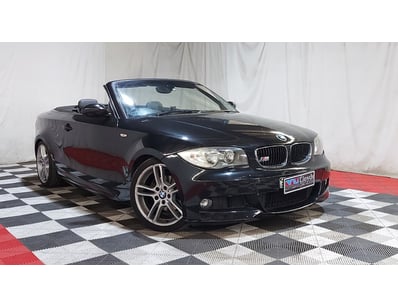 Passenger, Luxury & Commercial Vehicles Auction - Lot 842