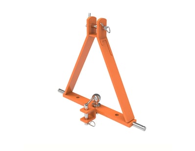 "Factory Direct" WOLVERINE QUICK COUPLER 7 Model #...