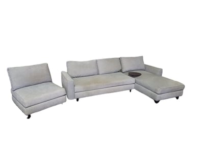 House & Homewares (SA982) - Lot 4003