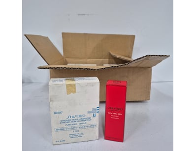 Beauty & Cosmetic Supplies - Liquidation (A1006) - Lot 674