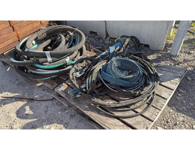 CIVIL CONTRACTORS END OF PROJECT Tomago NSW Prec... - Lot 89