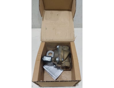 Home Improvement, DIY & Hardware (NSWA1005) - Lot 2906