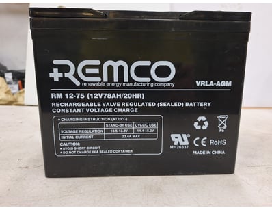 UNRESERVED Ex-Gov CCTV & Equipment (ON4422) - Lot 40