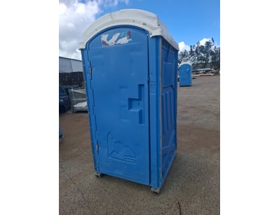 Civil, Transport & Machinery - Nationwide (ON4... - Lot 9906