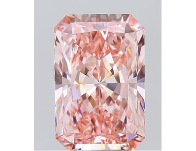 Lab Grown Diamonds & Jewellery (A984) - Lot 1625