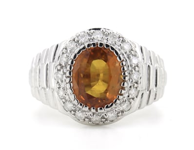 Timeless Treasures For Him & Her (A977) - Lot 1806