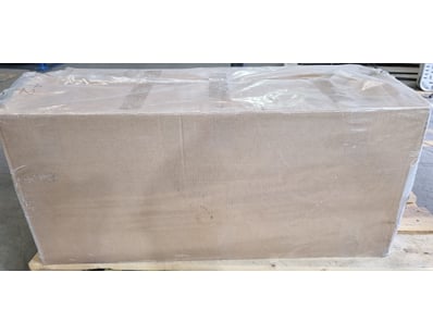 Sport, Leisure & Lifestyle (NSWA985) - Lot 2372