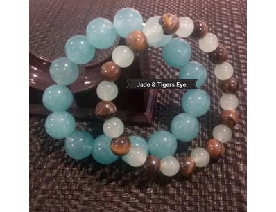 UNRESERVED Affordable Jewellery (A988) - Lot 4518