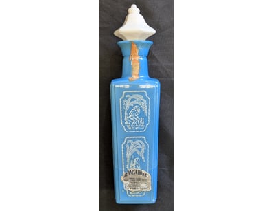 Mancave & Memorabilia (A1005) - Lot 1344