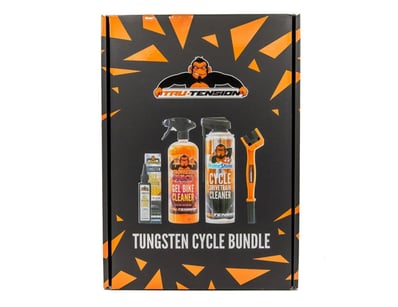 $2M UNRESERVED Major Retailer Business Relocatio... - Lot 91