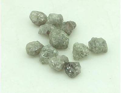 UNRESERVED Diamonds, Gemstones & Opals (A985) - Lot 1200