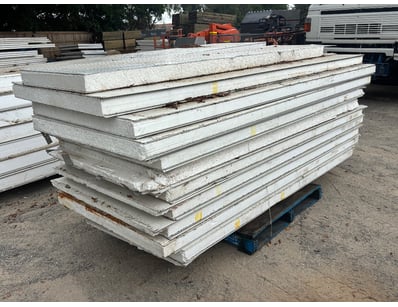 Home Improvement, DIY & Hardware (A998) - Lot 2530