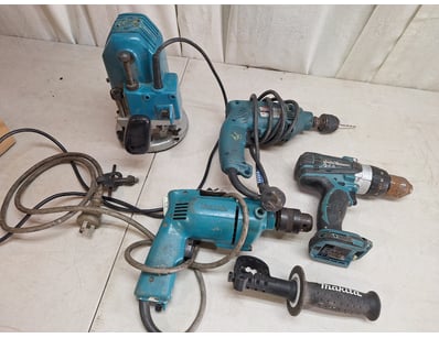 Gold Coast Water Front Mansion Estate (A995) - Lot 734