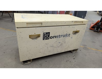 End of Contract Bypass Surplus - PART 2 - Lot 1228