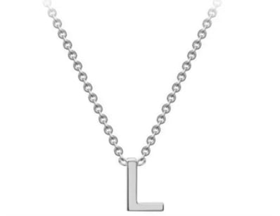 Affordable Jewellery Market (A984) - Lot 4587