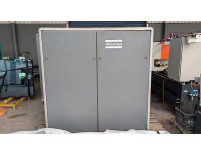 Civil, Transport & Machinery - Nationwide (ON4... - Lot 7875