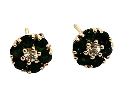 Luxury Pawnbroker Christmas Sale PART 1 (A984) - Lot 556