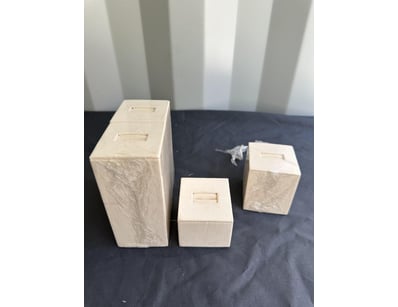 Jewellery Retailer Store Closure (A1001) - Lot 604