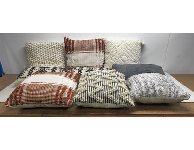 House & Homewares (SA994) - Lot 4709