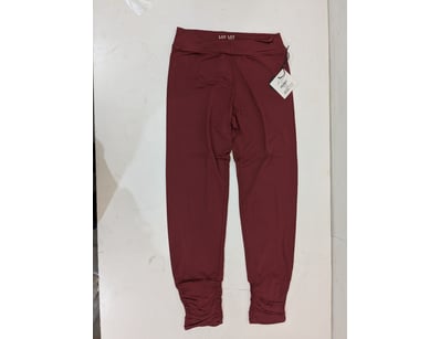 Sport, Leisure & Lifestyle (VICA978) - Lot 521