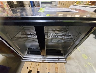 Hospitality, Catering & Events (A1003) - Lot 1166