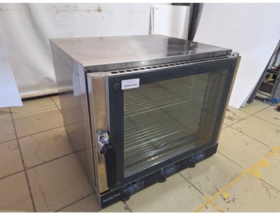 Hospitality, Catering & Events (A1005) - Lot 269