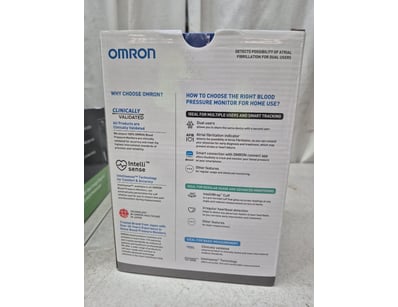 Sport, Leisure & Lifestyle (A985) - Lot 277