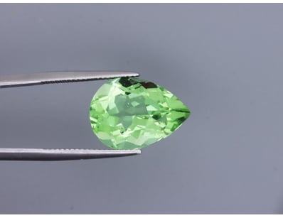 UNRESERVED Diamonds, Gemstones & Opals (A995) - Lot 169