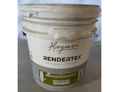 Home Improvement, DIY & Hardware (A985) - Lot 133