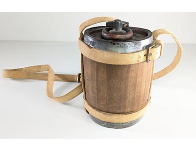 Historic Arms & Militaria (A991) - Lot 7042