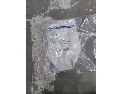 <p><strong>Racing Mirror Gaskets - 7.5 Inch (2 Pie...