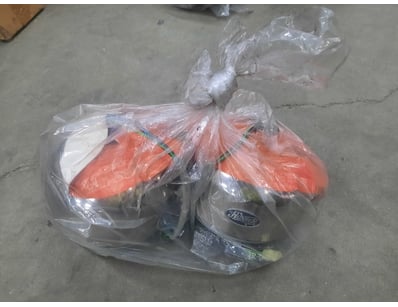 Hunter fan motor, does not include blades
Model u...