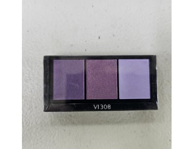 Beauty & Cosmetic Supplies - Liquidation (A1007) - Lot 72