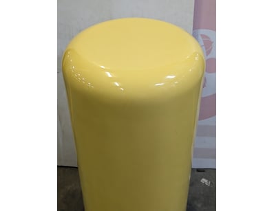 House & Homewares (A1003) - Lot 1471