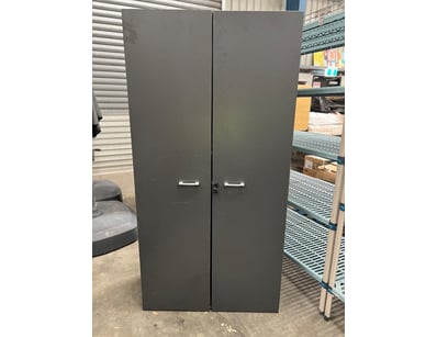 Commercial Furnishings & Kitchen Gear (VICA987) - Lot 1010