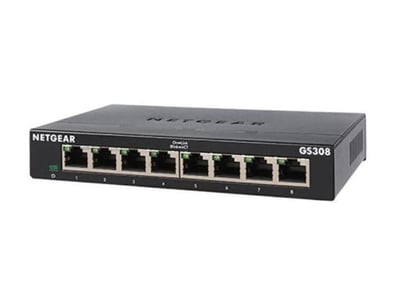 Home Entertainment, Audio & Computers (A982) - Lot 53