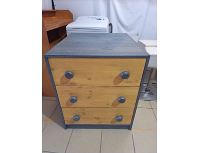 House & Homewares (A994) - Lot 2671