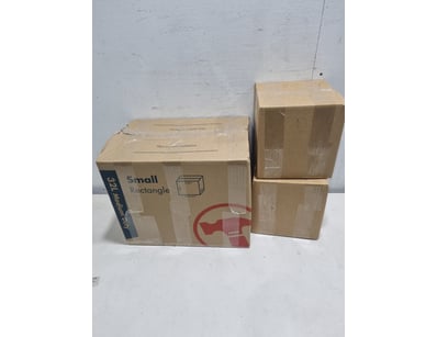 Woodworking Business Contents Liquidation (ON11942) - Lot 42