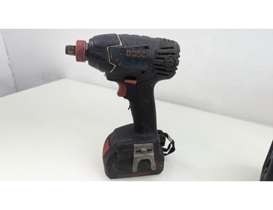 Home Improvement, DIY & Hardware (NSWA986) - Lot 1115