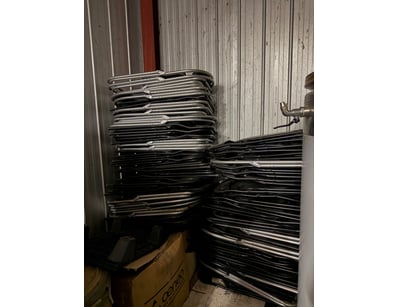 Cottles Bridge Winery Closure (VICA1006) - Lot 93